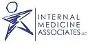 Internal Medicine Associates logo