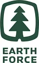 Earth Force logo