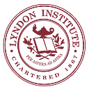 Lyndon Institute logo