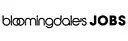 Macy's logo