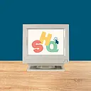 Sexual Health Quarters logo