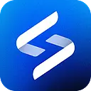 Signal logo