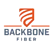 Backbone Fiber Systems, LLC logo