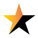 Star Construction logo