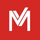 Metzler logo