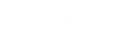 Quality Connections logo