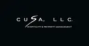Cusa logo