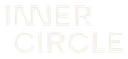 Inner Circle logo