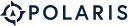 Polaris Growth logo