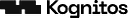 Kognitos logo