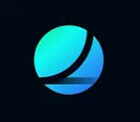 SketchPro AI logo