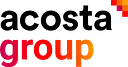 Acosta logo
