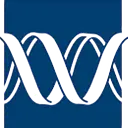 The Wistar Institute logo