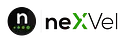 Nexvel logo