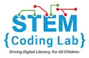 Stem Coding Lab logo