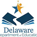 Join Delaware Schools Consortium logo