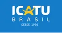 Icatu Brasil Servicos logo