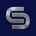 SunStrong Management logo