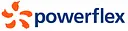 PowerFlex logo