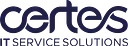 Certes logo