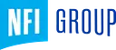 NFI Group logo