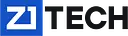 Z1 Tech logo