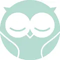 Owlet Baby Care logo