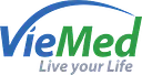 VieMed Careers logo