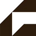Gurstel Law Firm P C logo