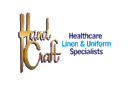 HandCraft Services logo