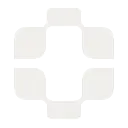 PlayerZero logo