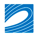 Surfrider Foundation Europe logo
