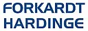 Workholding US Holdings logo
