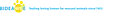 Bideawee logo