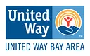 United Way Bay Area Career logo