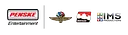Penske Entertainment logo