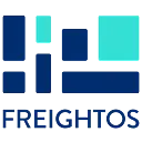 Freightos logo