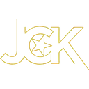 Teamjck.com logo