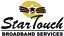 STARTOUCH INC logo