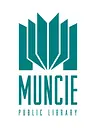 Muncie Public Library logo