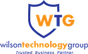 Wilson Technology Group logo