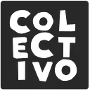 Colectivo Coffee Roasters logo