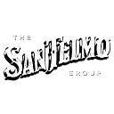 San Telmo Group logo