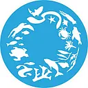 Ocean Conservancy logo
