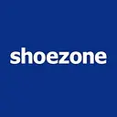 Shoezone logo