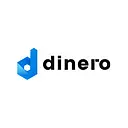 Dinero Tech Labs logo