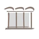 Garsington Opera logo