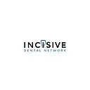 Incisive logo