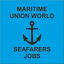 Lowland International NV (via Maritime-Union.com) logo