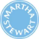 MarthaStewart logo